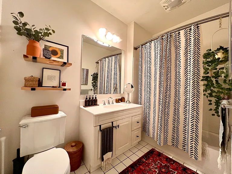 35 W Broad St #113 — Photo 12