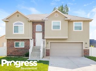 1735 S Bridle Path Loop, Lehi, UT 84043