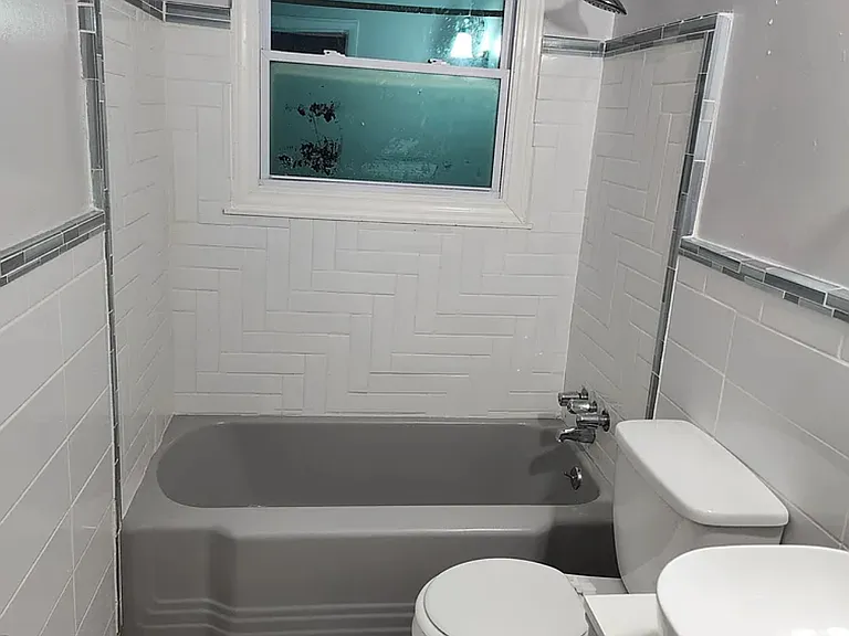2695 Davidson Dr — Photo 17