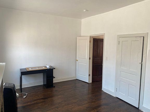 3rd image of 4706 Longshore Ave Floor 2
