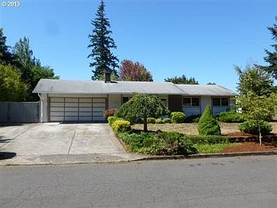 2nd image of 1412 NE 128th Ave