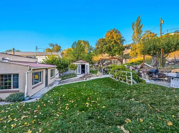314 Howard Street, Delta, CO 81416