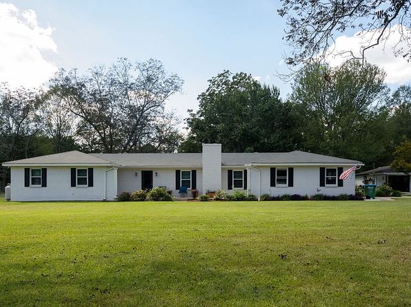 417 Herrington Rd