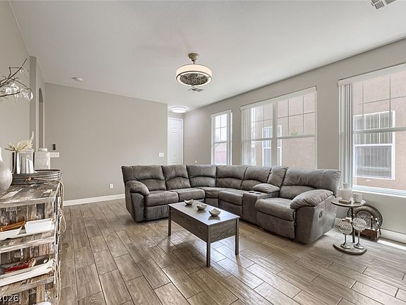 2nd image of 4953 Miners Ridge Dr