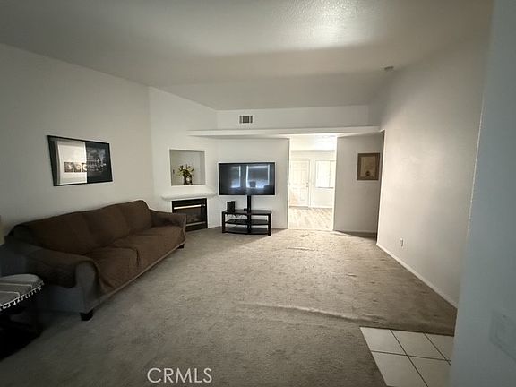 2nd image of 43663 6th St E