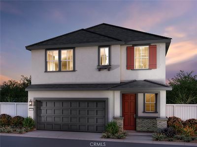 28300 Via Moscotel, Temecula, CA, 92591