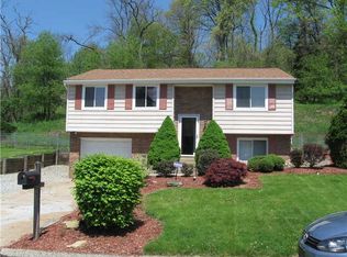 6555 Sentry Ave, Pittsburgh, PA 15235