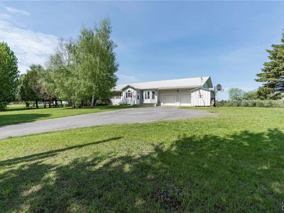 11991 Us Route 11, Adams Center, NY, 13606