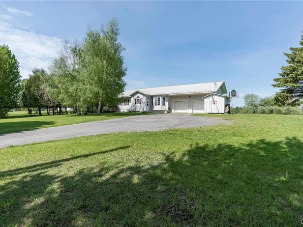 11991 Us Route 11, Adams Center, NY 13606
