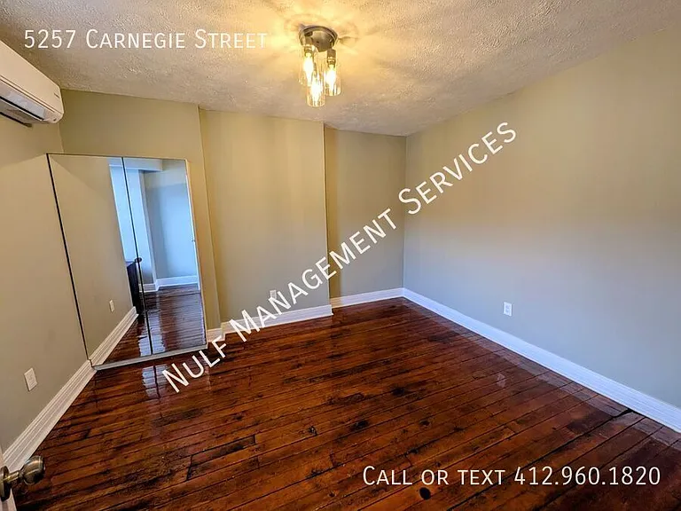 5257 Carnegie St — Photo 14
