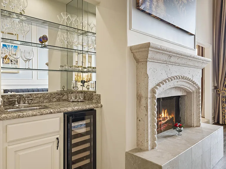 10050 E Mountainview Lake Dr #33 — Photo 13
