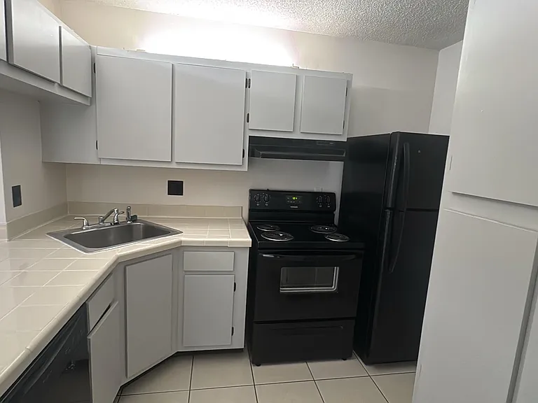 8203 Sun Spring Cir #52 — Photo 12