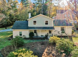 130 S Branch Rd, Wilmington, NC 28411