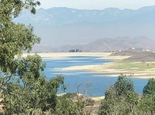 20737 Mandeville Pl, Perris, CA 92570