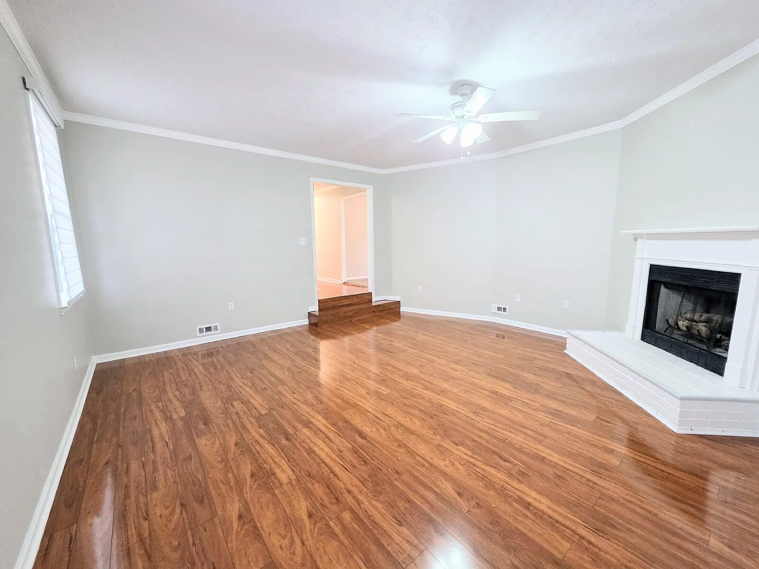 3 bed, 2.0 bath, 1705 sqft, $1,625 — Photo 4