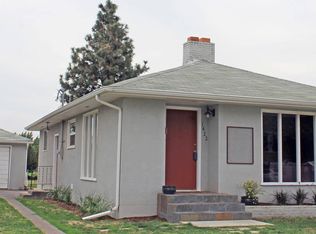 1422 Ruth St, Walla Walla, WA 99362