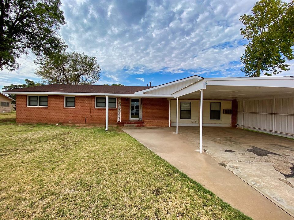 1st image of 1809 N 3rd St