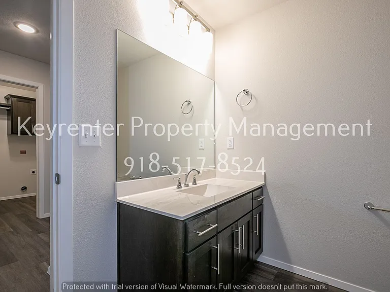 6303 E 123rd St S — Photo 18