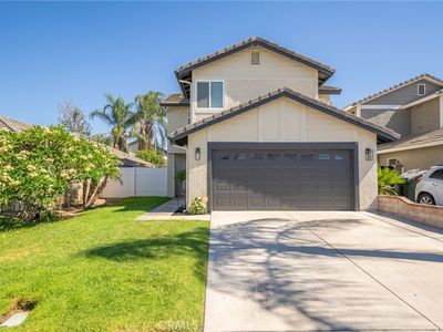 2001 Fig Tree Rd, Colton, CA, 92324