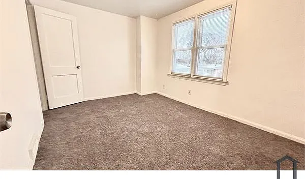20504 Regent Dr — Photo 6