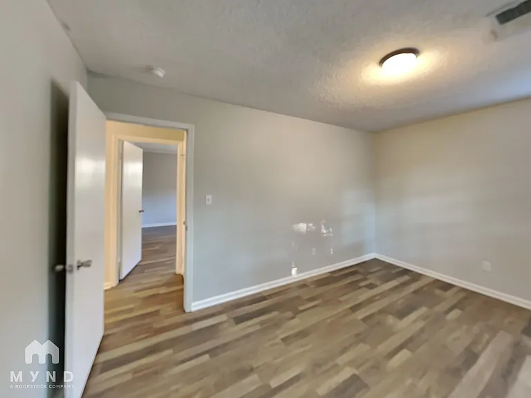 1438 Cabin Hill Rd — Photo 27