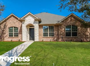 7501 Harbor Dr, Rowlett, TX 75088