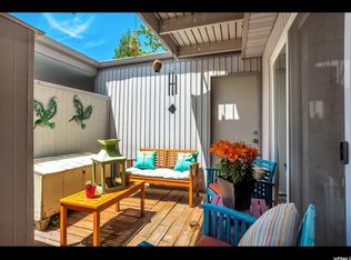 4835 S Wren Cir, Holladay, UT 84117
