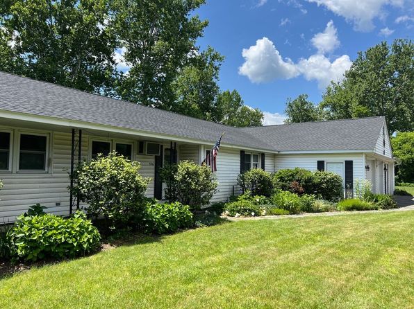 336B Norfolk Rd