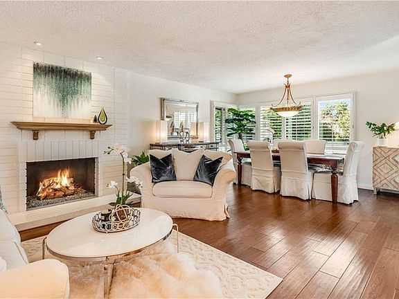 4th image of 5079 Silver Arrow Dr