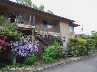 4500 SW 103rd Ave APT 4, Beaverton, OR 97005