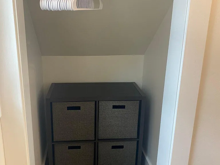 300 Plantation Dr — Photo 6