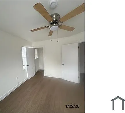 1046 W Martin Luther King Jr Blvd #1047 — Photo 11