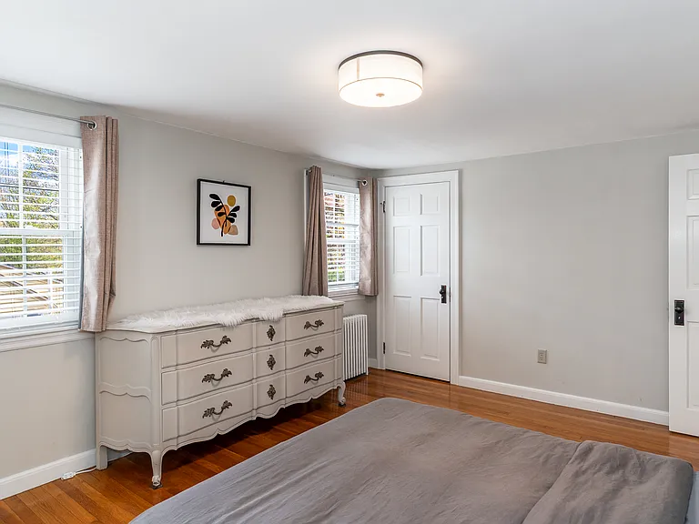 51 Lynn Fells Pkwy — Photo 17