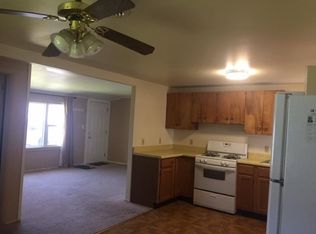 3933 Franke Rd, Traverse City, MI 49684