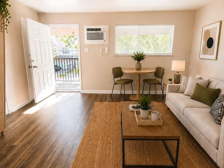 1756 W Main St #7 — Photo 8