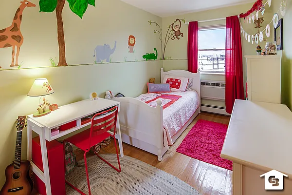 Sold by Coldwell Banker Reliable Real Estate | media 12