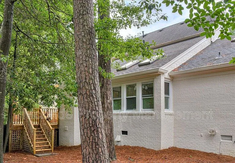 94 Bristlecone Ct — Photo 46