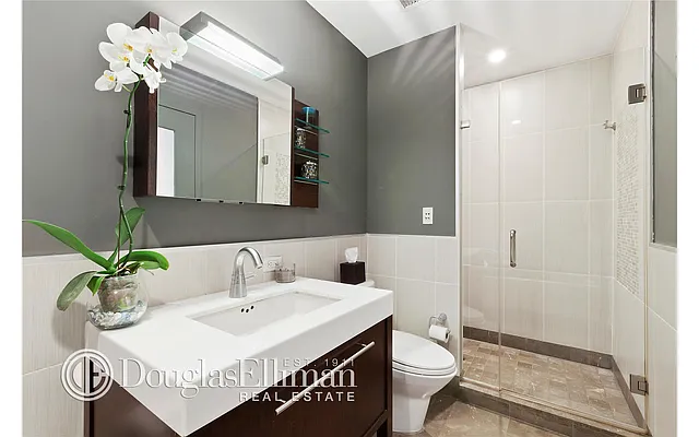 Sold by Douglas Elliman | media 6
