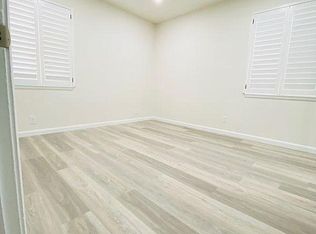 3993 Stanford Way #A, Livermore, CA
