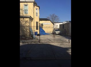 3547 97th St, Corona, NY 11368
