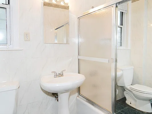 Sold by Robert E. Hill  | media 18