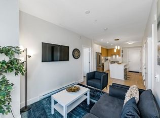 6960 Nicholson Rd #314, Delta, BC V4E2T2