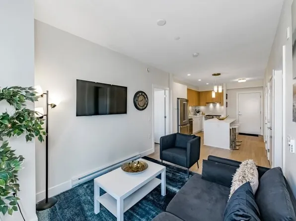 6960 Nicholson Rd #314, Delta, BC V4E 2T2
