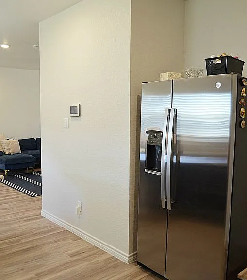 107 Logan Ct #B — Photo 10