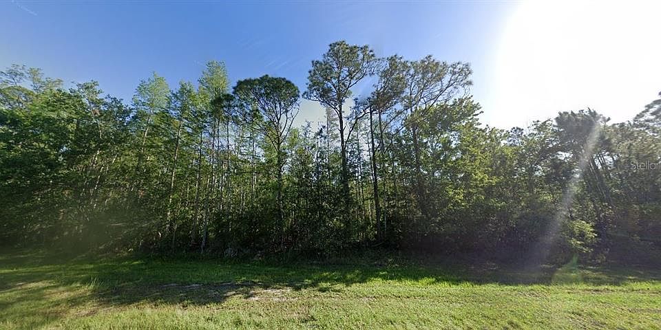 2nd image of Dill Rd #850