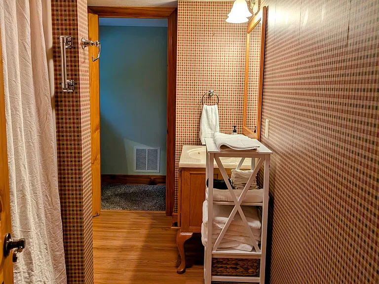 524 Stornoway Dr — Photo 49