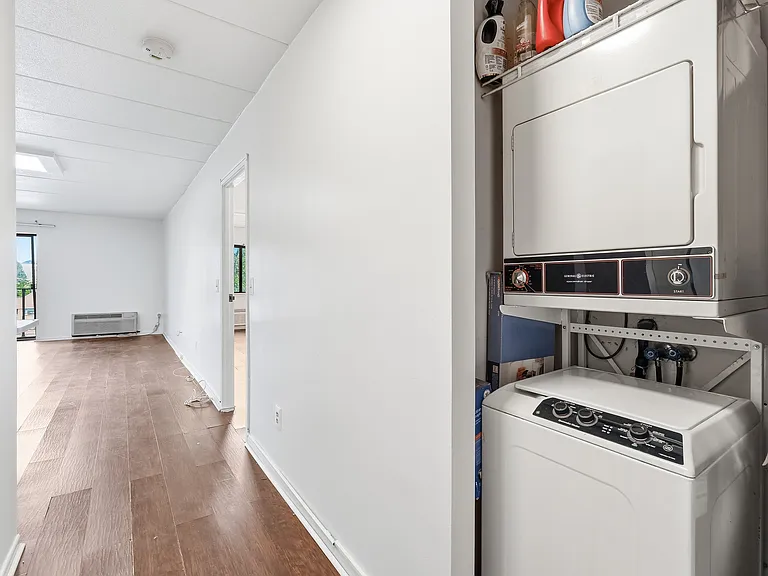 5 Linden St #6I — Photo 19