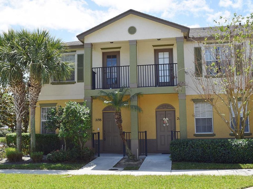1st image of 2198 SE Fern Park Dr
