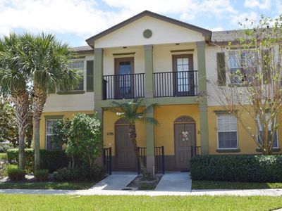 2198 SE Fern Park Dr, Port Saint Lucie, FL, 34952