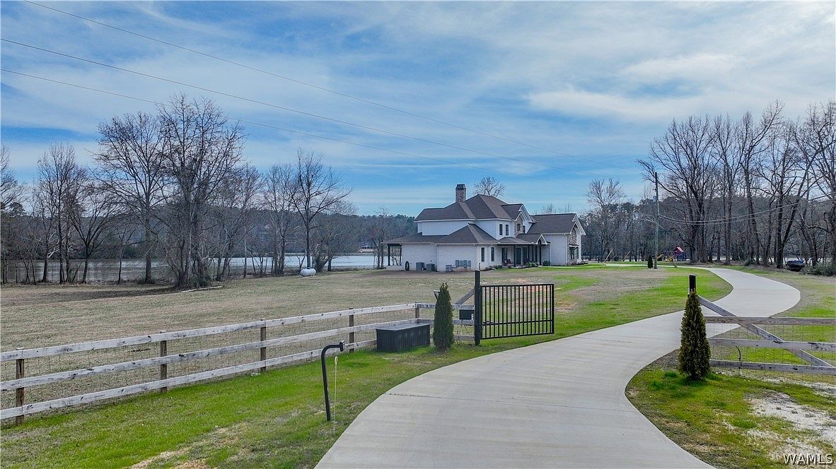11434 Bull Slough Rd, Northport, AL 35475 MLS 163204 Zillow